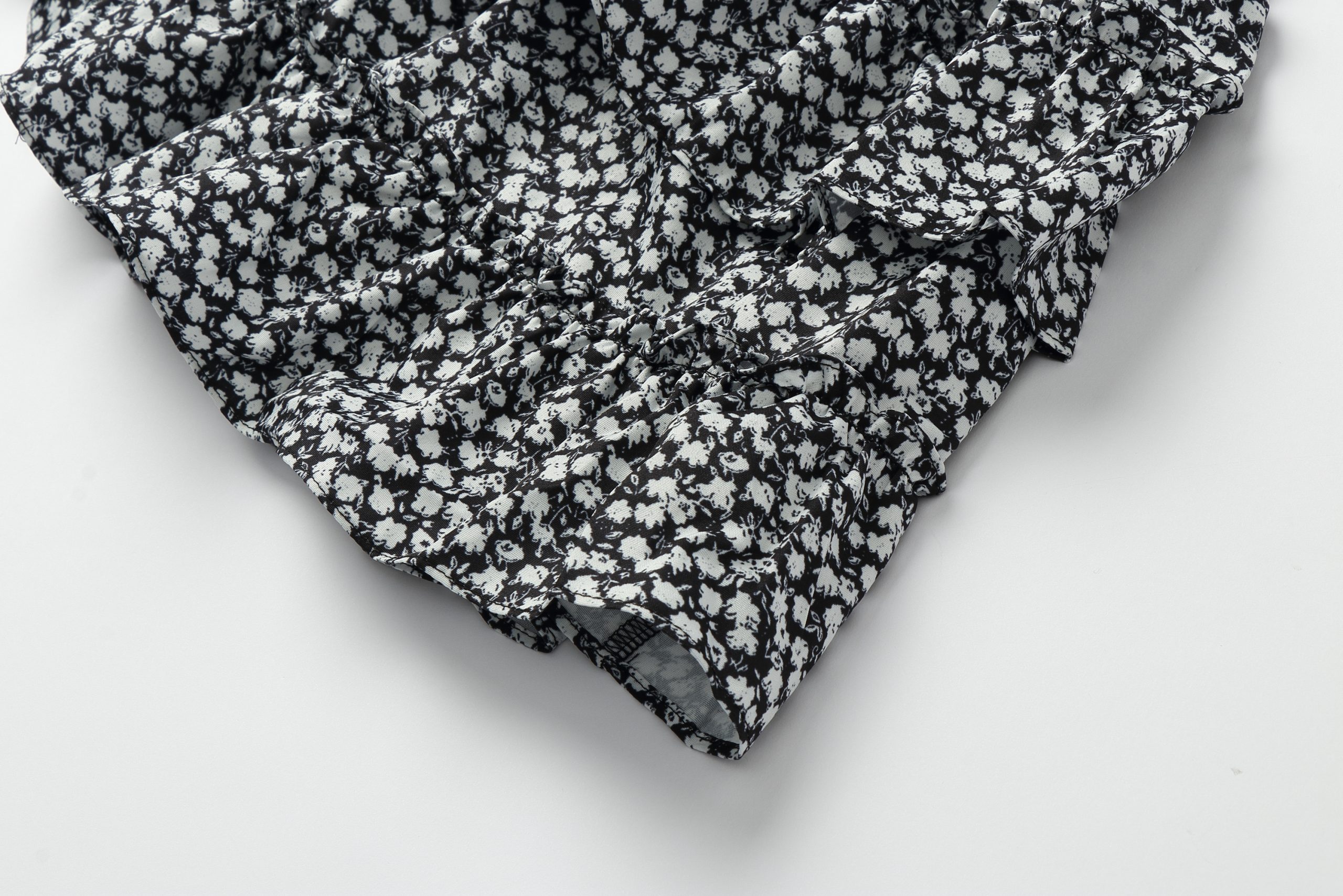 Floral Skirt：圖片 3